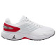 Jordan Trunner Flow